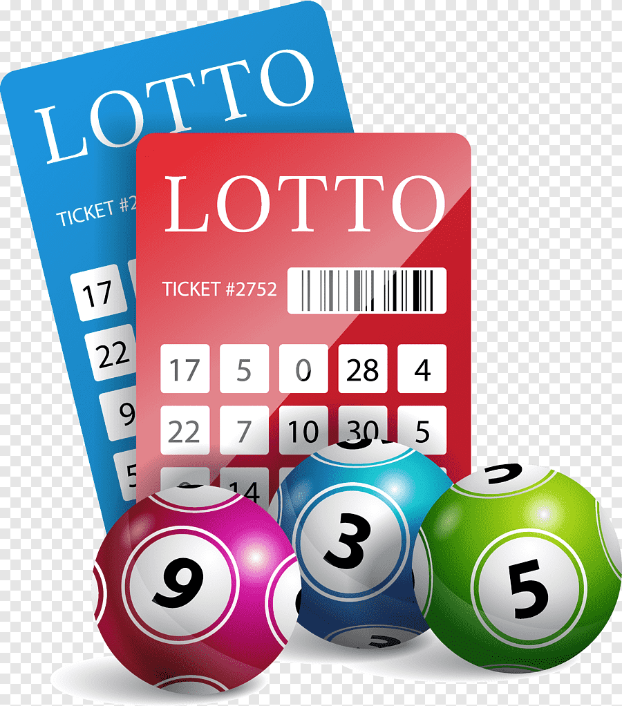 Lottery Image 2